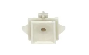 Lower Door Panel Retainer Clip - 73-80 Chevy GMC CK Truck Blazer Jimmy Suburban - Image 1 of 4